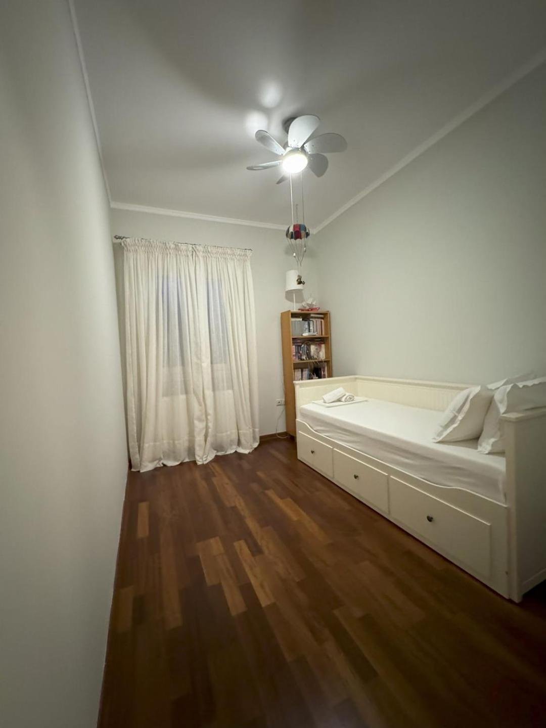 Araucaria Home Lixouri Extérieur photo